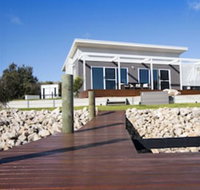 Villa Serra - Adwords Guide