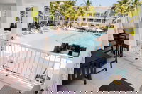 Business in Palm Cove QLD Adwords Guide Adwords Guide