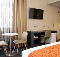 Mercure Orange - Adwords Guide