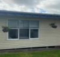 Growse House Yarram - Adwords Guide