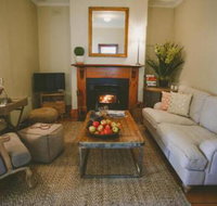 Apple Cottage Orange NSW - Adwords Guide