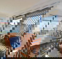 Acacia Kingscliff Town Holiday Apartment - Adwords Guide