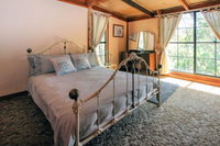 Business in Grattai NSW Adwords Guide Adwords Guide