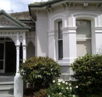 Riverbank Villa Devonport - Adwords Guide