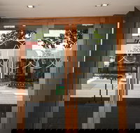 Nags Head Hotel - Adwords Guide