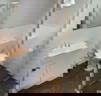 Paringa Hotel Motel - Adwords Guide