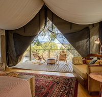 Truffle Lodge Dinner Bed  Breakfast - Adwords Guide
