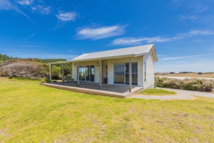 Amhurst Port Fairy