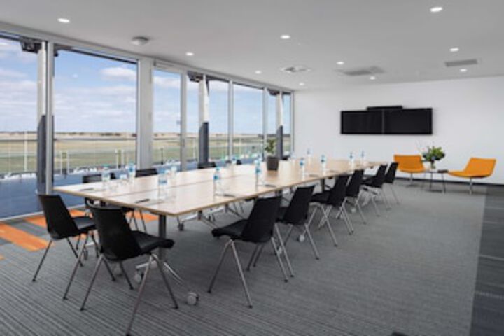 Rydges Pit Lane Hotel Tailem Bend