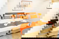 Temple 313 Recently Refurbished 3BR Apt