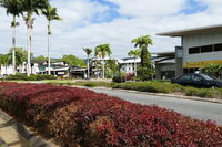 Tropical Beachside Escape at Zilara with Private Pool