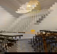 Balgownie Estate Winery Retreat  Restaurant - Adwords Guide