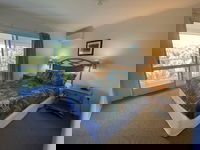 Palm Cove Penthouse Accommodation