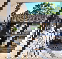 Orana Motel Dubbo - Adwords Guide