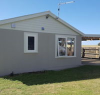 Cockle Shell - Adwords Guide