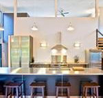 Architecturally designed beach house - Adwords Guide