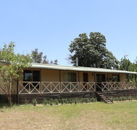 Swagman Homestead - Adwords Guide