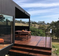 Architectural Design Rural Retreat - Adwords Guide