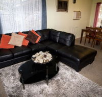 Manilla Cottage - Manilla NSW - Adwords Guide