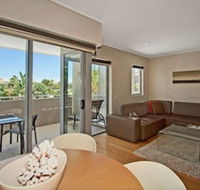 RESORT  SPA KINGSCLIFF 5212 / 13 - Adwords Guide