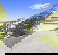 Kingscliff Beach Holiday House at Salt Village - Adwords Guide