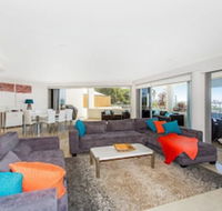KINGSCLIFF OCEAN FRONT TERRACE 4 - Adwords Guide