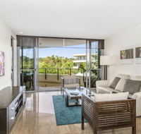 COTTON BEACH APARTMENT 33 WITH POOL VIEWS - Adwords Guide