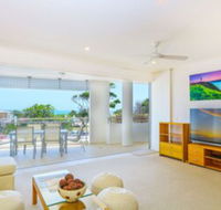 Azura Ocean View Holiday Apartment - Adwords Guide