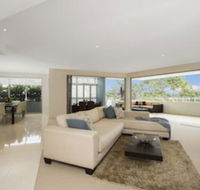KINGSCLIFF OCEAN VIEW TERRACE by THE FIGTREE 5 - Adwords Guide