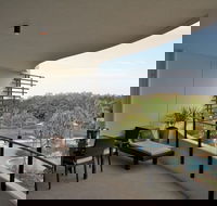 Cotton Beach Apartment 36 With Pool Views - Adwords Guide