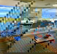 Resort Ocean Front Suite 2222 - Adwords Guide