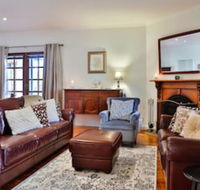 Parker Lodge Maldon - Adwords Guide