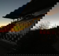 The Bunyip Retreat - Adwords Guide