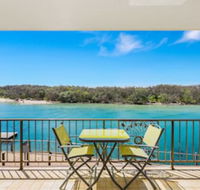 Kingscliff Waters Apt Two - Adwords Guide