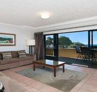 Heritage Pine Apartment 1 - Adwords Guide