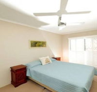 Kingsview Apartment 4 - Adwords Guide