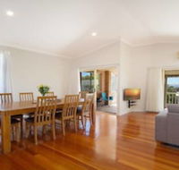 Orient Lane on Kingscliff Hill - Adwords Guide