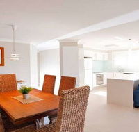 Tamarind Apartment 6 - Adwords Guide