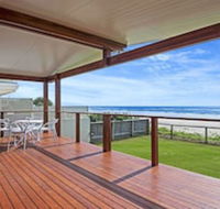 Palm Beach Absolute Beach Front Holiday Home - Adwords Guide