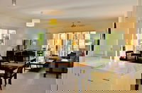 Serenity Beach Club 6421 22