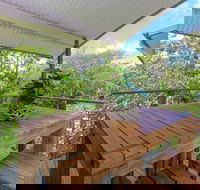 Beach Shacks 32 Casuarina - Adwords Guide