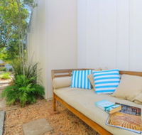 Casuarina Beach Haven Pandanus 6 - Adwords Guide