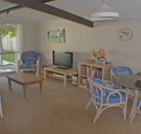 Fingal Beach Shack - Adwords Guide