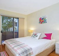 Oceania on Marine Parade Kingscliff - Adwords Guide