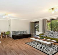 Banksia Apartment 1 - Adwords Guide