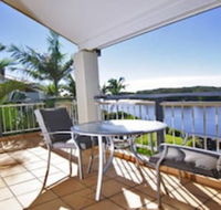 Sunrise Cove Apartment 21 - Adwords Guide