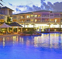 RESORT on the BEACH 2214 / 2215 - Adwords Guide