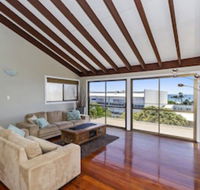 Kingscliff Ocean Vista With Jacuzzi Spa - Adwords Guide