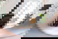 Peppertree Hill Luxury Farm Accomodation