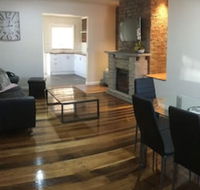3ree Spacious  charming Apartment - Adwords Guide